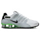 Nike Shox NZ